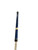Used Bettinardi ARMLOCK Mens Putter RH 11892-S000032483 View 4