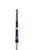 Used Bettinardi ARMLOCK Mens Putter RH 11892-S000032483 View 3