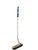 Used Bettinardi ARMLOCK Mens Putter RH 11892-S000032483 View 1