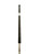 Used Ping KARSTEN PUTTER Mens Putter RH 11892-S000032484 View 3