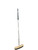Used Ping KARSTEN PUTTER Mens Putter RH 11892-S000032484 View 1