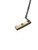 Used TECH LINE PUTTER Mens Putter RH 11892-S000032485 View 3