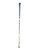 Used Titleist FORGED 6I Mens Individual Iron RH 6 Iron 11892-S000032487 View 1