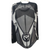 Moose Racing Motocross Tops View 2