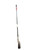 Used Ping G400 6I Mens Individual Iron RH 6 Iron 11892-S000032518 View 1
