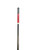Used Ping G400 6I Mens Individual Iron RH 6 Iron 11892-S000032518 View 4