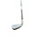 Used Ping G400 6I Mens Individual Iron RH 6 Iron 11892-S000032518 View 3