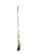 Used Ping G IRON Mens Individual Iron RH 6 Iron 11892-S000032519 View 1