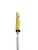 Used RX5 PUTTER Mens Putter RH 11892-S000032521 View 4