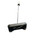 Used RX5 PUTTER Mens Putter RH 11892-S000032521 View 3