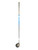 Used Ping G Mens Driver RH 10.5 Degree 11892-S000032537 View 1
