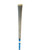 Used Ping G Mens Driver RH 10.5 Degree 11892-S000032537 View 2