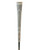 Used WCG 2H Mens Hybrid Club RH 2 Hybrid 11892-S000032542 View 2
