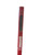 Used SWING SPEED TRAINING AID Swing Aid 11892-S000032545 View 3