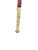 Used SWING SPEED TRAINING AID Swing Aid 11892-S000032545 View 2