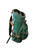 Used STAND BAG Mens Stand Bag Green 11892-S000032549 View 2