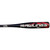 Used Rawlings PLASMA BB/SB T-Ball Bat 26" 11760-S000093035 View 1
