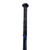 Used Rawlings PLASMA BB/SB T-Ball Bat 26" 11760-S000093035 View 3