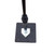 Used Tanner Tees TANNER TEE BB/SB Batting Tee 11760-S000093042 View 2