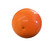 Used GOSPORTS SOFTBALL 16 OZ TRAINING BALL BB/SB Training Aid 11760-S000093044 View 3