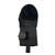 Used Evoshield BB/SB Accessory 11760-S000093049 View 3
