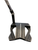Used Cobra KING STINGRAY 20 Mens Putter RH 11818-S000184208 View 3