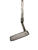 Used Cobra KING STINGRAY 20 Mens Putter RH 11818-S000184208 View 2
