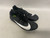 Used Nike Track & Field Cleats Jr Black Junior 06 11895-S000030501 View 1