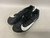 Used Nike Track & Field Cleats Jr Black Junior 06 11895-S000030501 View 3