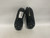 Used Nike Track & Field Cleats Jr Black Junior 06 11895-S000030501 View 6
