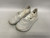 Used Under Armour Basketball Shoes Y White Junior 06 11895-S000030506 View 4