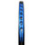 Used Prince 03 BLUE Adult Tennis Racquet Black 4 1/4" View 3
