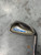 Used Ping G2 GREEN DOT Mens Individual Iron RH 8 Iron 11337-S000489647 View 1