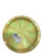 Used Discraft CAPTAINS RAPTOR Disc Golf Driver Yellow 11884-S000065543 View 2