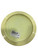 Used Discmania DD1 Disc Golf Driver Yellow 11884-S000065544 View 2