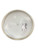 Used Innova ROC Disc Golf Mid Range White 180g 11884-S000065547 View 2