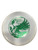 Used Innova ROC Disc Golf Mid Range White 180g 11884-S000065547 View 1