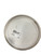 Used Discmania P2 Disc Golf Putter White 175g 11884-S000065548 View 2