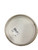 Used Discmania P2 Disc Golf Putter White 175g 11884-S000065549 View 2