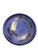 Used Discraft ZONE Disc Golf Putter Royal Blue 174g 11884-S000065550 View 2