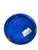 Used Discmania FD3 Disc Golf Driver Royal Blue 167g 11884-S000065552 View 2