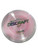 Used Discraft SWARM Disc Golf Mid Range Pink 11884-S000065553 View 1