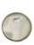 Used Discmania RAINMAKER Disc Golf Putter White 11884-S000065554 View 2