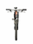 Used Dunlop WHIPLASH Mountain Bike Mens Grey 43-47cm - 17-18" - MD Frame 10589-C000435010 View 2