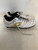 Used Lotto Soccer Cleats White Senior 8 11823-S000040091 View 1
