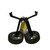 Used Bike Accessory 11730-S000072265 View 2