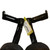 Used Bike Accessory 11730-S000072266 View 3