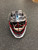 Used Cascade XRS CHROME Lacrosse Helmet Chrome One Size 11162-S000457485 View 2