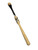 Used Victus BB/SB Other Bat 30" 11885-S000201667 View 1