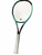 Used Head Racquet BOOM PRO 400 Adult Tennis Racquet Carolina Blue 4 1/4" 11613-S000184305 View 1